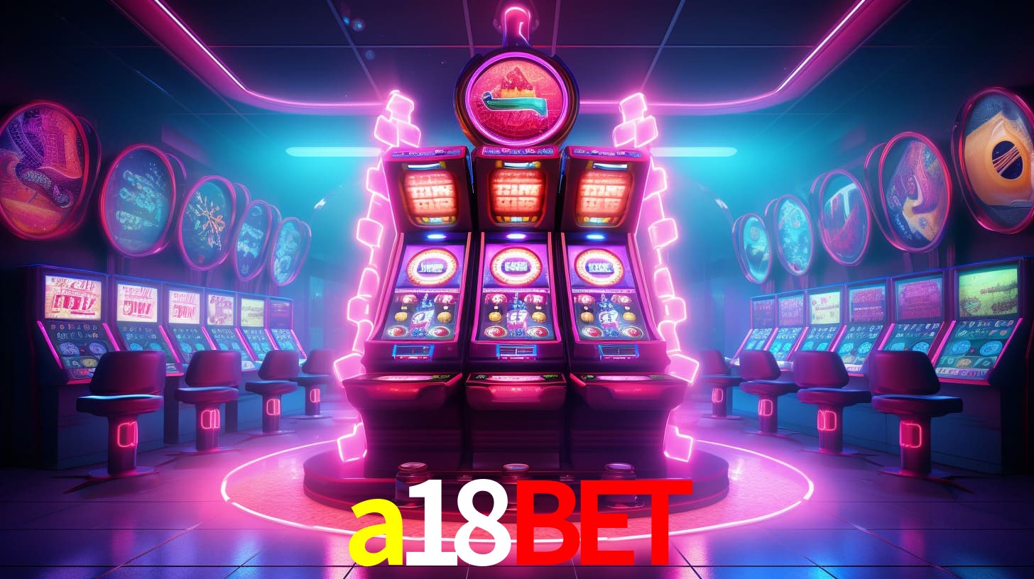 a18bet