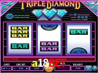 Descubra a Magia dos Jogos de Arcade no a18bet