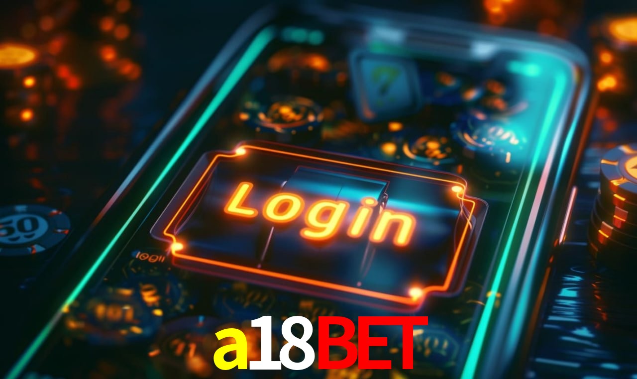 Football Betting a18bet