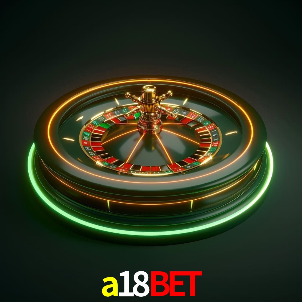 Requisitos técnicos do APK a18bet para Android