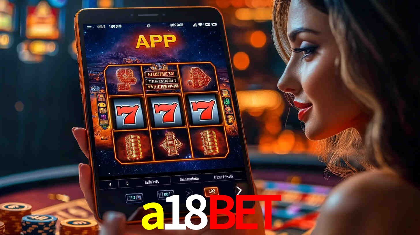 a18bet,a18bet.com