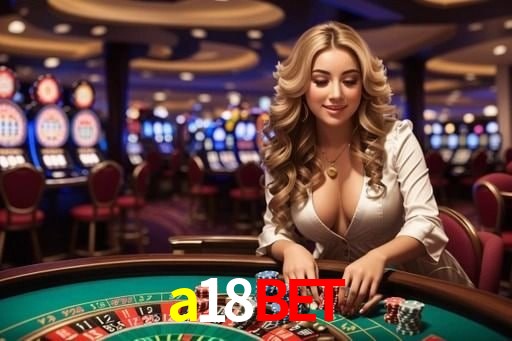 Spaceman Game a18bet