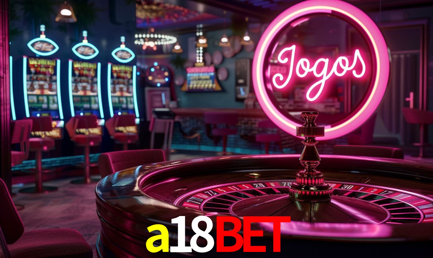 a18bet download