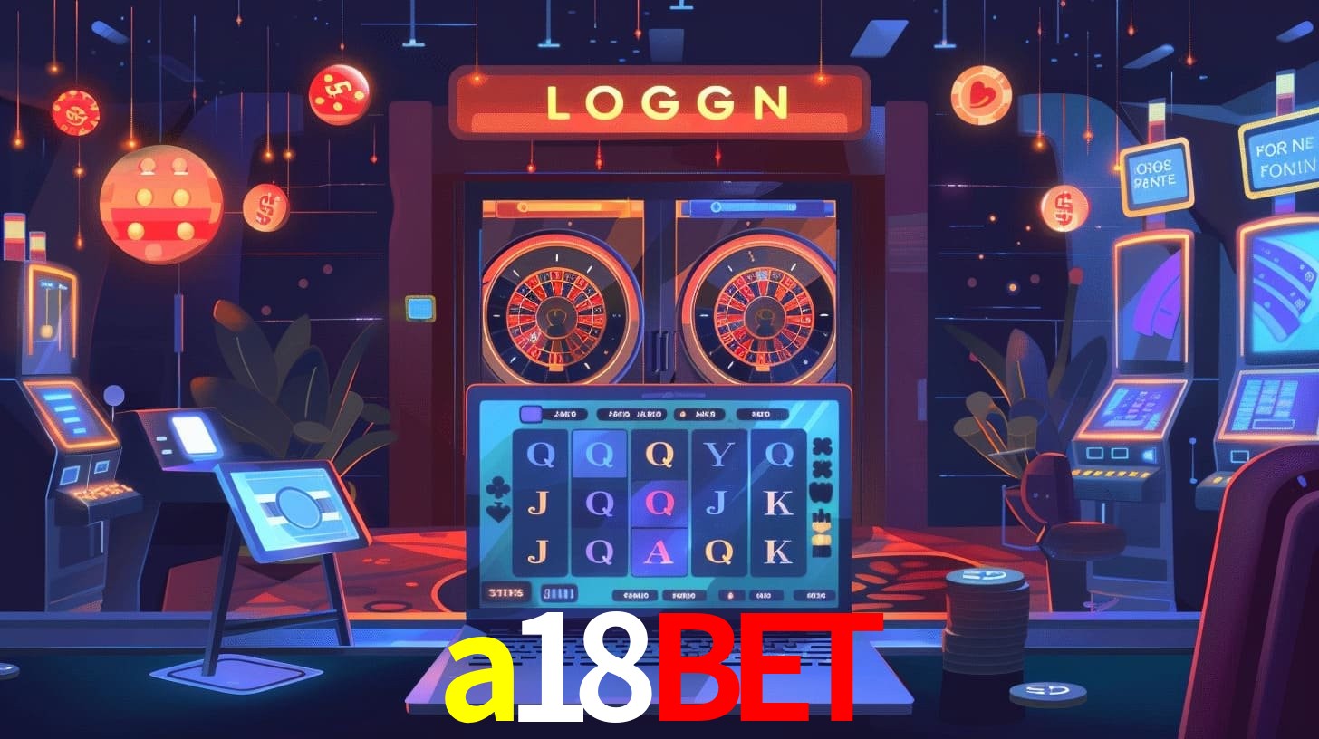 Especiais de Fim de Semana a18bet