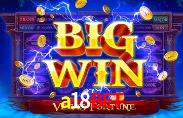 A Revolução dos Aplicativos de Jogos no 330bet