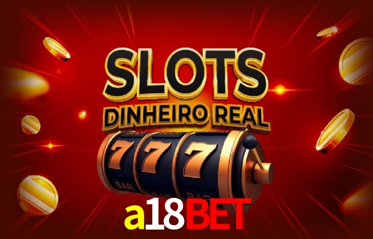 Ofertas Exclusivas a18bet