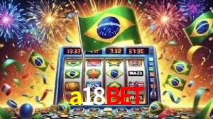 Games Directory a18bet