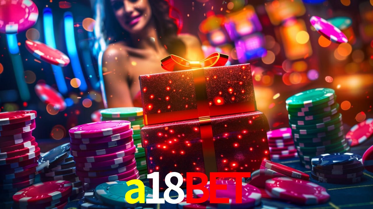a18bet Facebook