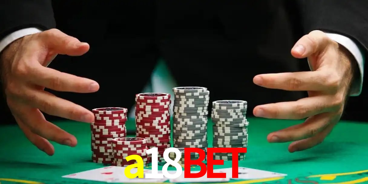 a18bet telegram