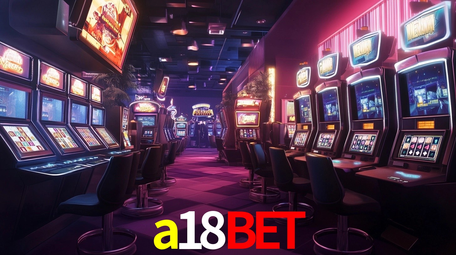 a18bet,a18bet.com