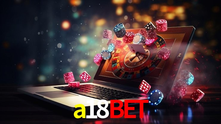 a18bet Fortune Tiger