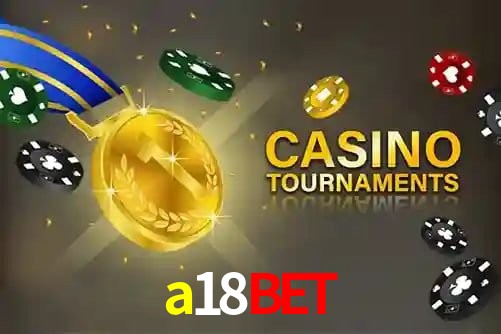 Comparação detalhada APP a18bet vs versão web