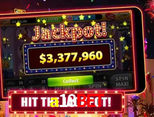 A Experiência Imersiva dos Cassinos Ao Vivo no a18bet