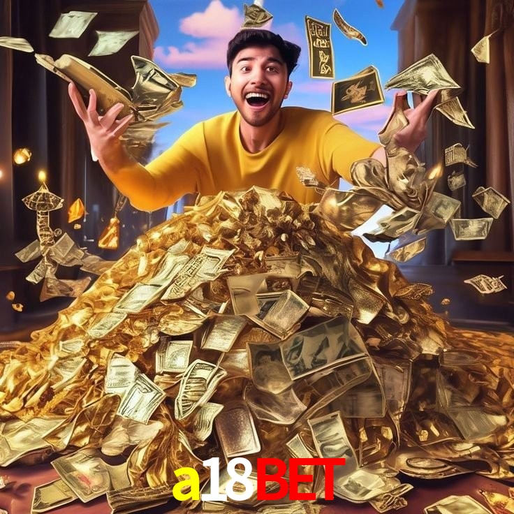 Estatísticas Crash Games a18bet