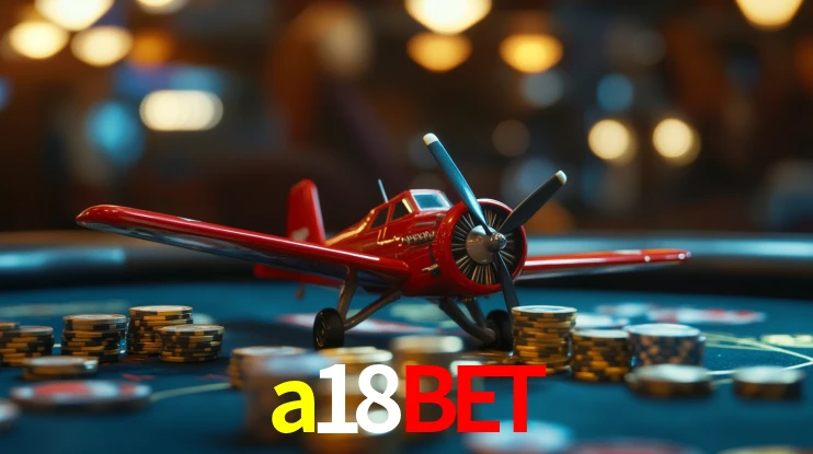 Quick Registration a18bet