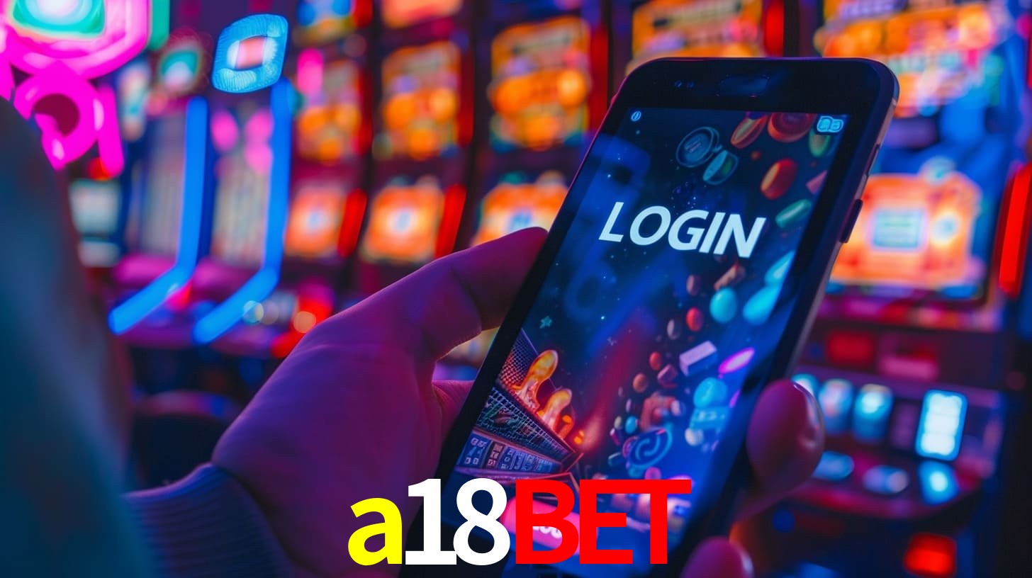 Jogo Spaceman a18bet