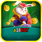 Logo a18bet