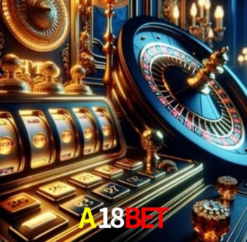 Sports Statistics A18BET