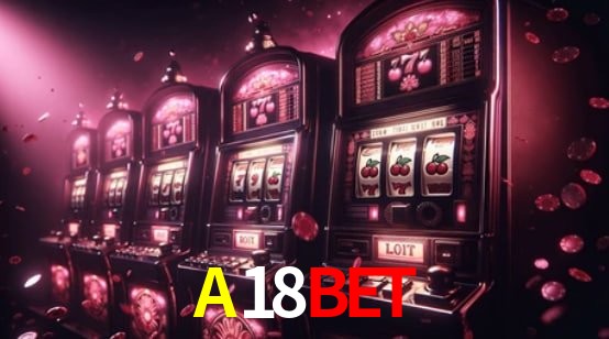 Crash Games Strategies A18BET