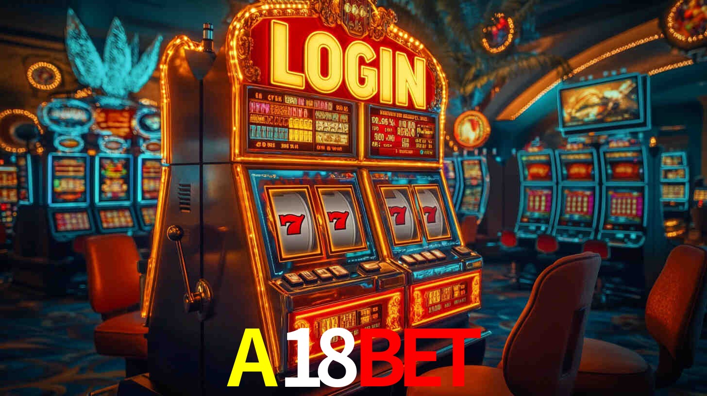 Programa VIP A18BET