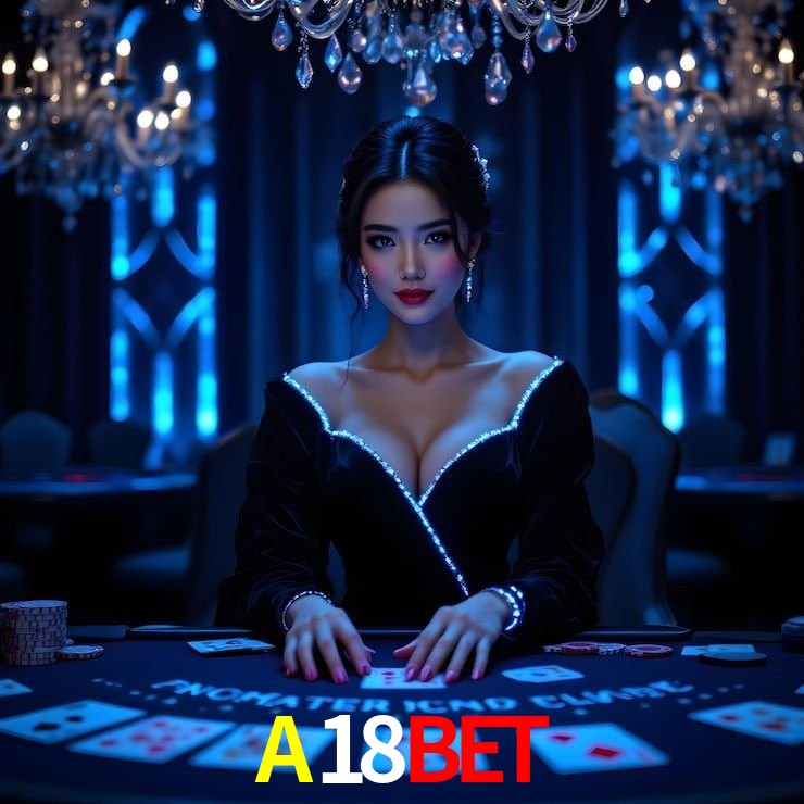 Games Directory A18BET