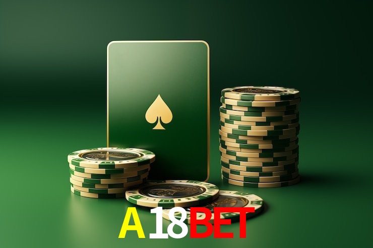 Crash Games Strategies A18BET