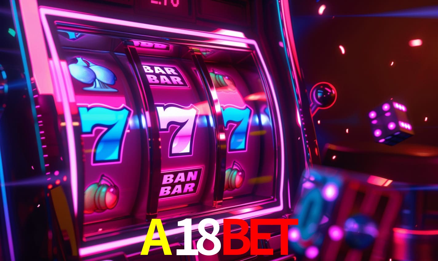 Explorando a Categoria de Eventos em Apostas na A18BET
