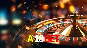 Responsive Design A18BET