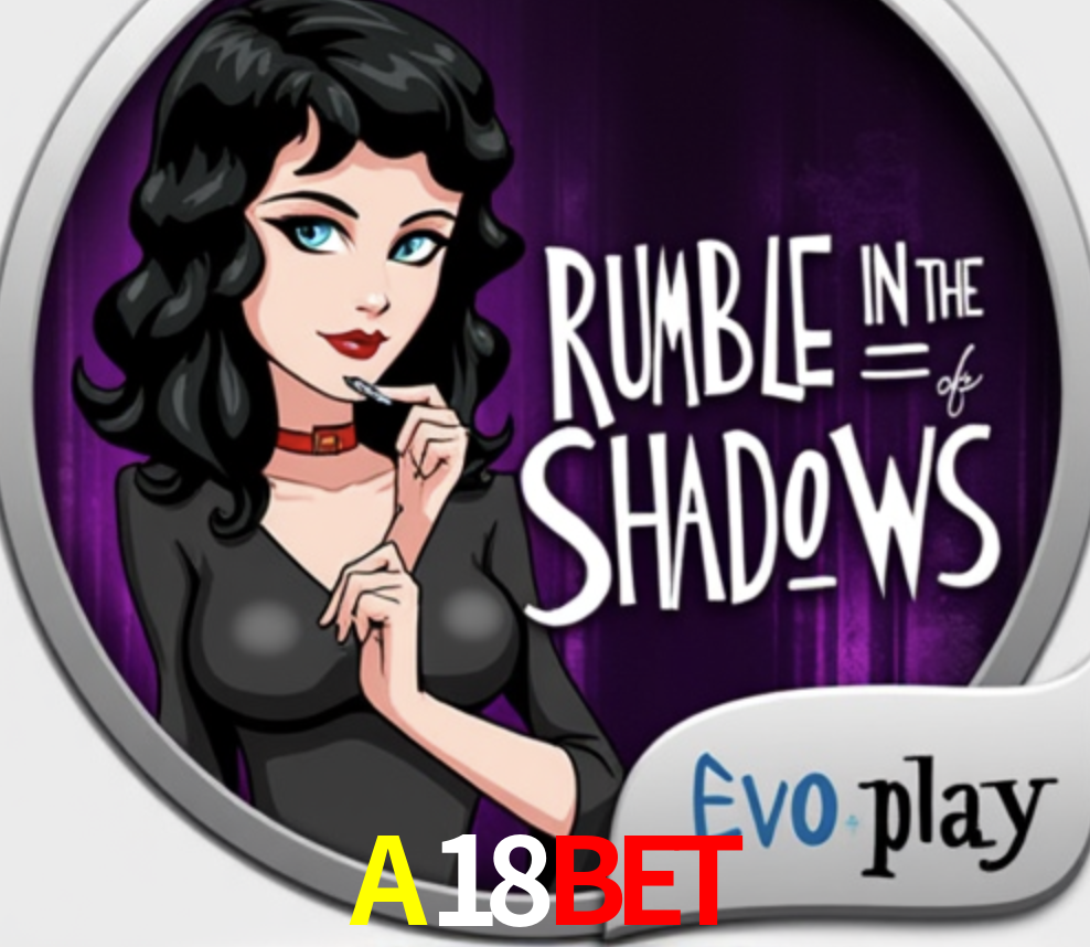 Platform Technology A18BET