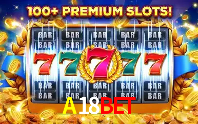 Descubra a Essência do A18BET: Nossa História e Compromissos