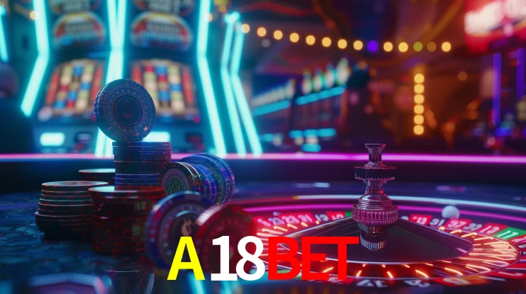 Games Directory A18BET