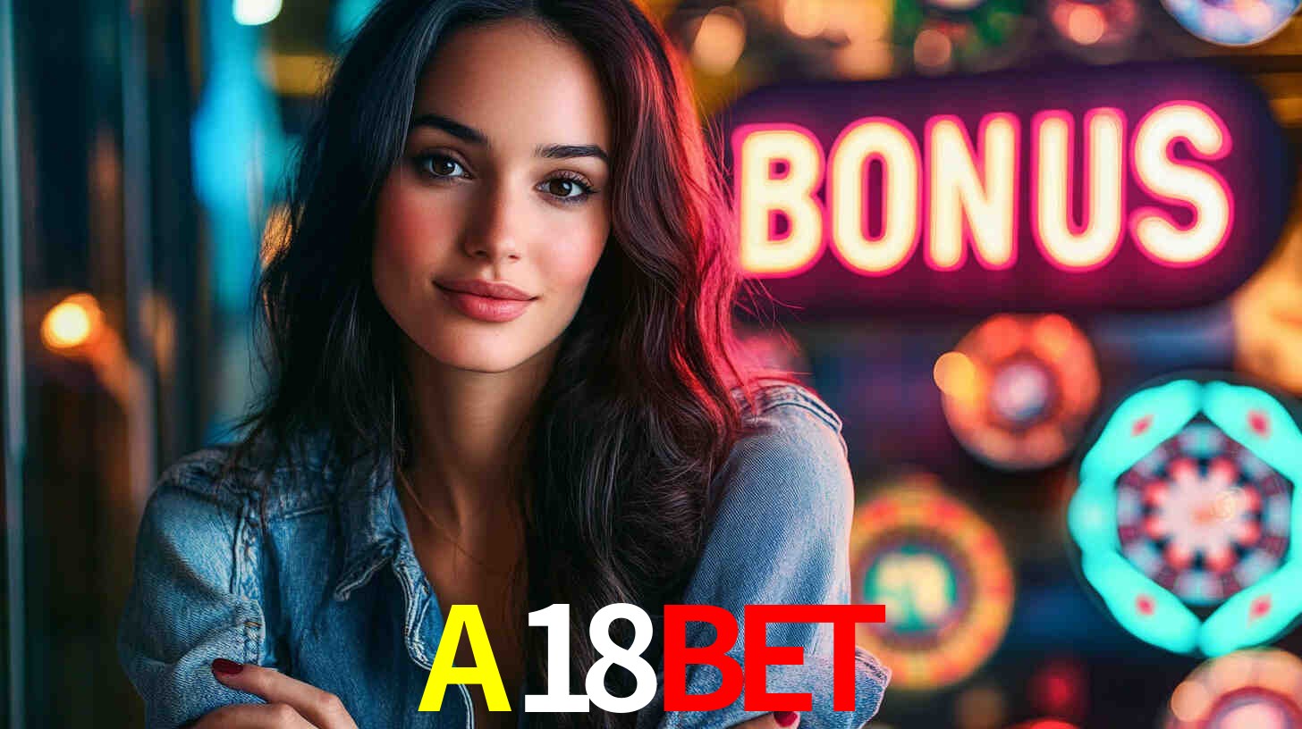 A18BET: Jogue Crash e Experimente Alta Recompensa Instantânea