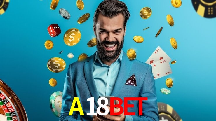 Player Reviews A18BET