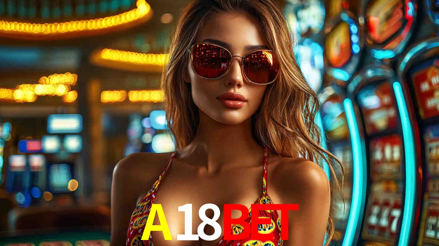Tournaments A18BET