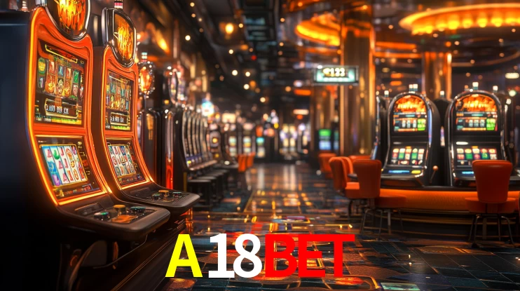 A18BET,A18BET.COM