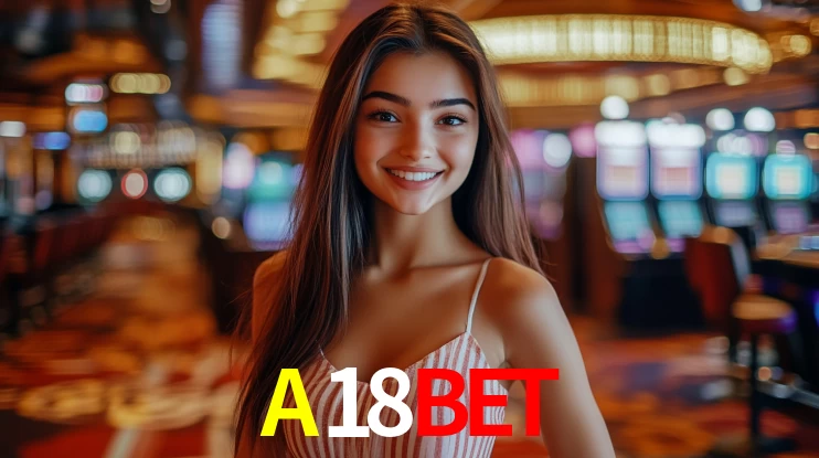 Daily Bonuses A18BET