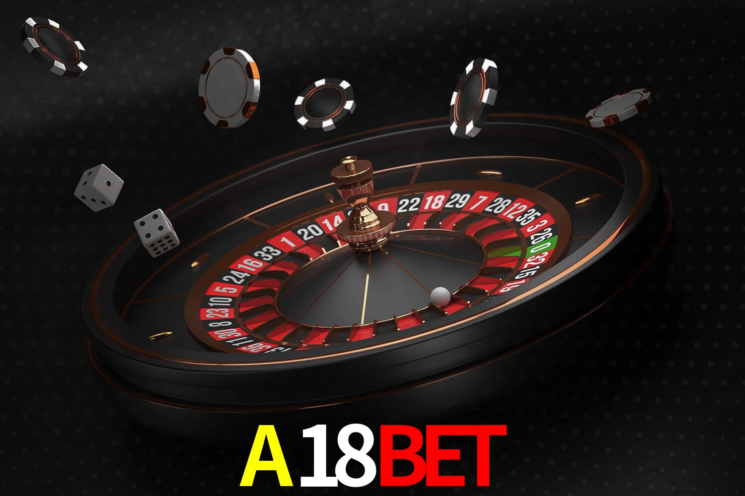 A18BET,A18BET.COM