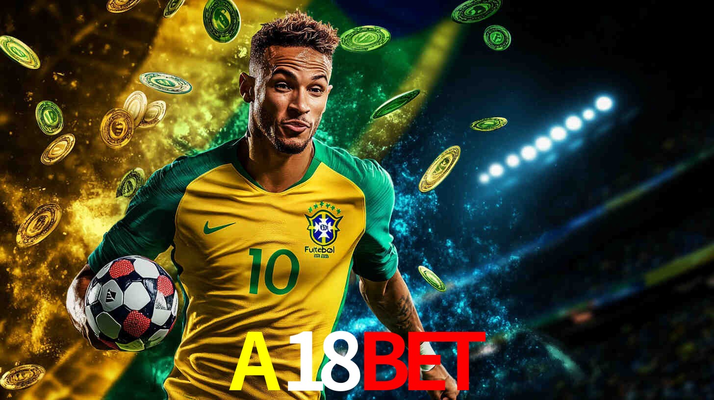 A Popularidade dos Caça-Níqueis no A18BET